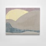 Christy Matson, Wildfire, 2023