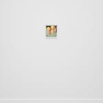 Laura Rokas, Don’t Make Me Beg, 2024