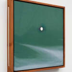 Christopher Robin Duncan, WINTER (6 month exposure), 2023