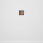 Laura Rokas, Don’t Make Me Beg, 2024