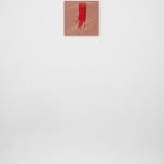 Anne Buckwalter, Pairs, 2022