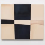 Claire Oswalt, Between East and West, 2020