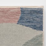 Christy Matson, Wildfire, 2023