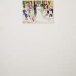 Jennie Ottinger, Interview, 1995, 2022