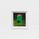 Laura Rokas, Don’t Make Me Beg, 2024