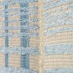 Christy Matson, Pliable Grid (Plaid), 2020