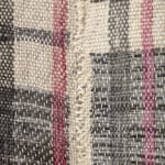 Christy Matson, Pliable Grid (Plaid), 2020