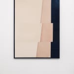 Claire Oswalt, Between East and West, 2020