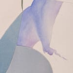 Claire Oswalt, VHS (study), 2021