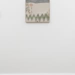 Maryam Yousif, Habibti in Sand Ball Gown, 2023