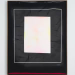 Christopher Robin Duncan, Capsule, 2020