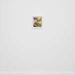 Laura Rokas, Don’t Make Me Beg, 2024
