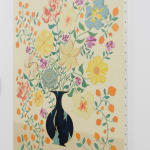 Max Jansons, Persimmon, 2025