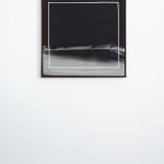 Christopher Robin Duncan, Capsule, 2020
