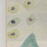 Christy Matson, Locust Pods, 2025