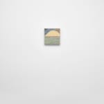 Christy Matson, Wildfire, 2023