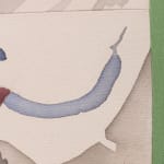 Claire Oswalt, VHS (study), 2021