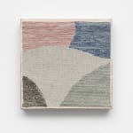 Christy Matson, Wildfire, 2023