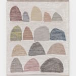 Christy Matson, Field of Gold, 2018