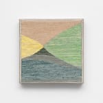 Christy Matson, Wildfire, 2023