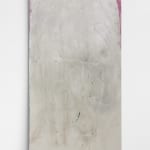 Yuval Pudik, You Love Blow & I Love Puff, 2021