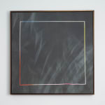 Christopher Robin Duncan, Capsule, 2020