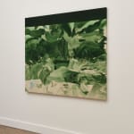 Claire Oswalt, Slipstone, 2024