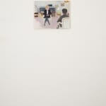 Jennie Ottinger, Interview, 1995, 2022