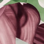Claire Oswalt, VHS (study), 2021