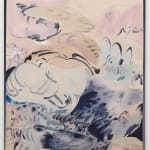 Claire Oswalt, Slipstone, 2024
