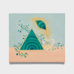 Max Jansons, The Gift of the Sea, 2024
