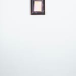 Christopher Robin Duncan, Capsule, 2020