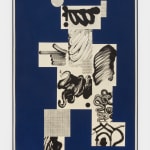 David Korty, Untitled, 2019