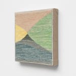 Christy Matson, Wildfire, 2023