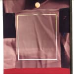 Christopher Robin Duncan, Capsule, 2020