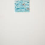 Jennie Ottinger, Interview, 1995, 2022