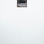 Christopher Robin Duncan, Capsule, 2020