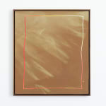 Christopher Robin Duncan, Capsule, 2020