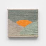 Christy Matson, Wildfire, 2023