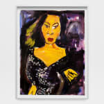 Stephanie Crawford, Untitled, 2025