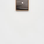 Christopher Robin Duncan, WINTER (6 month exposure), 2023