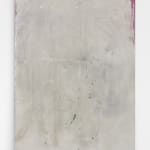 Yuval Pudik, You Love Blow & I Love Puff, 2021