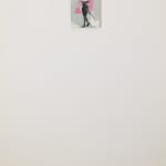 Jennie Ottinger, Interview, 1995, 2022