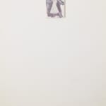 Jennie Ottinger, Interview, 1995, 2022
