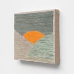 Christy Matson, Wildfire, 2023