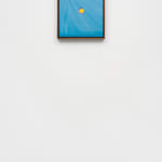 Christopher Robin Duncan, WINTER (6 month exposure), 2023