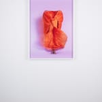 Jamil Hellu, Lady Justice, 2023