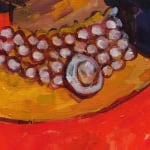 Stephanie Crawford, Untitled, 2025