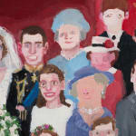 Jennie Ottinger, Interview, 1995, 2022
