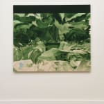 Claire Oswalt, Slipstone, 2024